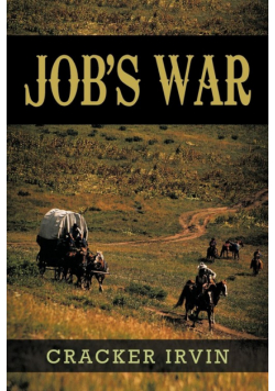 Job's War
