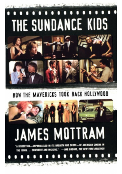 Sundance Kids