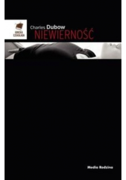 Niewierność