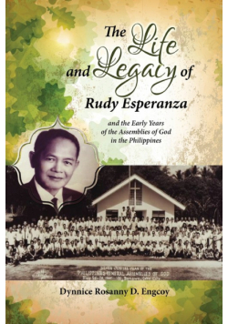 Pentecostal Pioneer