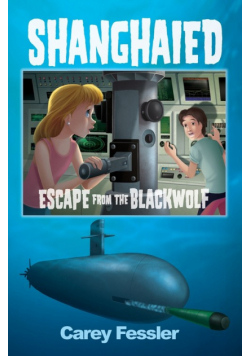 Shanghaied