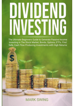 Dividend Investing