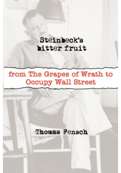 Steinbeck's Bitter Fruit