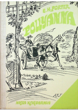 Pollyanna