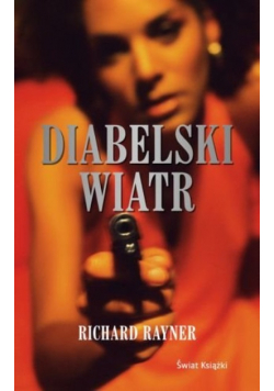 Diabelski wiatr