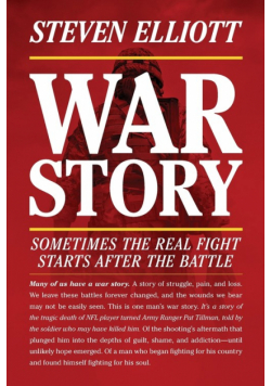 War Story