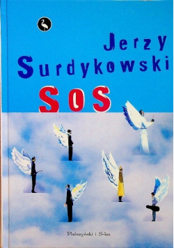 Sos