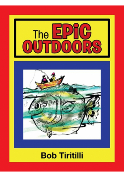 The Epic Outdoors