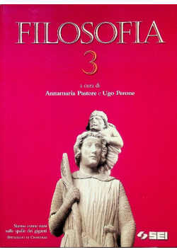 Filosofia 3