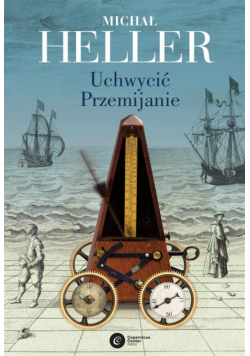 Uchwycić przemijanie