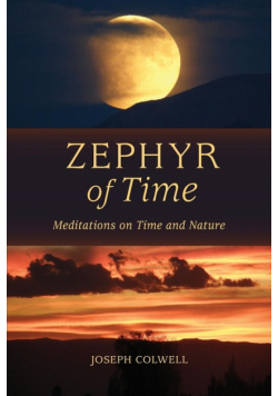 Zephyr of Time