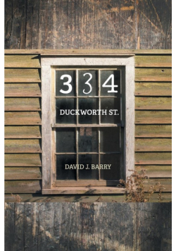 334 Duckworth St.