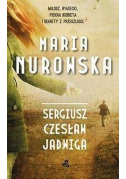 Sergiusz, Czesław, Jadwiga