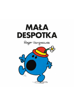 Mała Despotka
