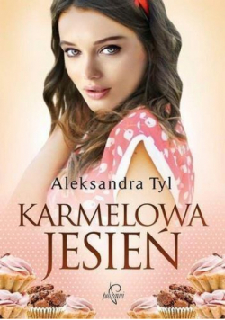 Karmelowa jesień