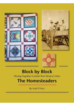 Block by Block