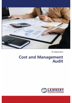 Cost and Management Audit