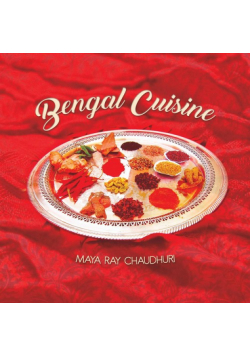 Bengal Cuisine