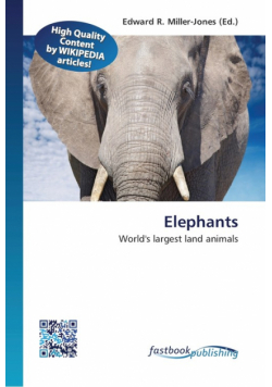 Elephants