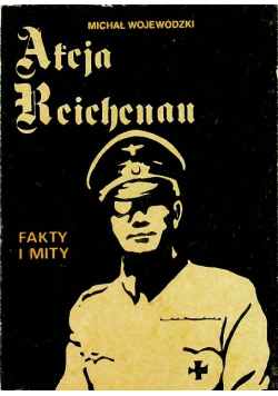 Akcja Reichenau