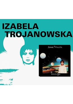 Układy - CD
