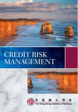 Credit Risk Management