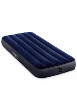 Materac series cot size
