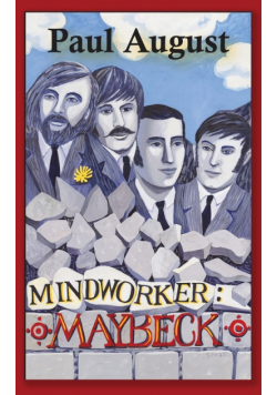 Mindworker