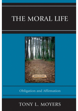 The Moral Life