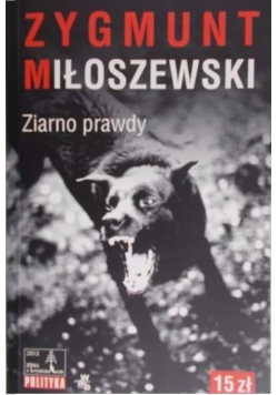 Ziarno prawdy