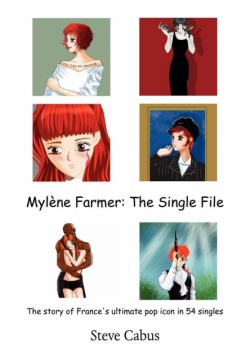 Myl Ne Farmer the Single File