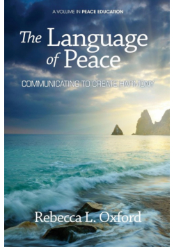 The Language of Peace
