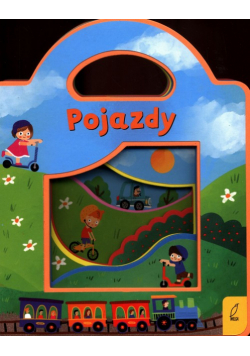 Pojazdy Wykrojnik piankowy