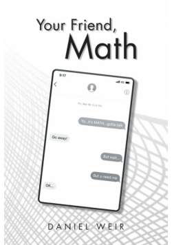 Your Friend, Math