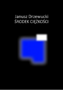 Środek ciężkości