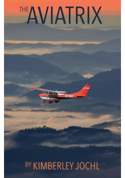 The Aviatrix