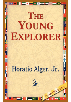 The Young Explorer