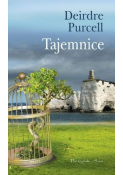 Tajemnice