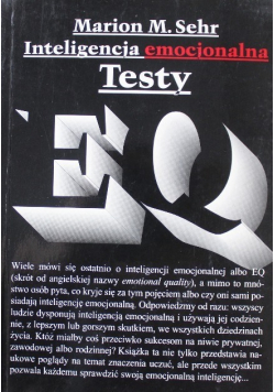 Testy IQ