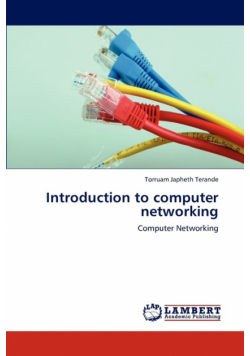 Introduction to Computer Networking