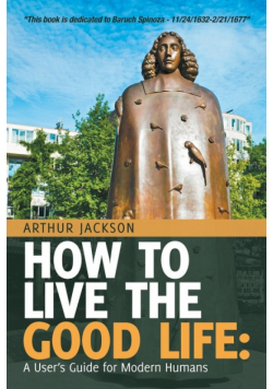 How to Live the Good Life