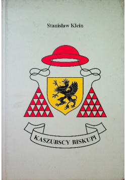 Kaszubscy Biskupi