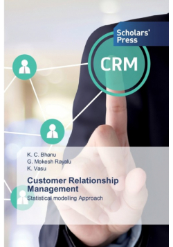 Customer Relationship Management