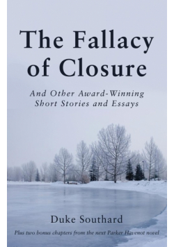 The Fallacy of Closure