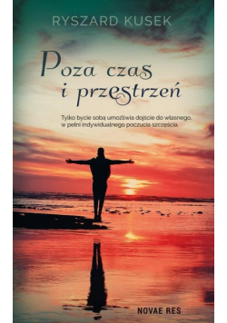 Poza czas i przestrzeń