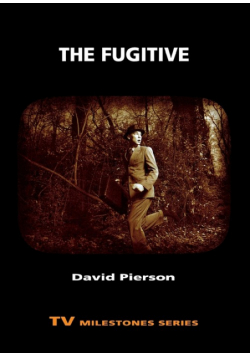 The Fugitive