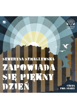 Zapowiada się piękny dzień