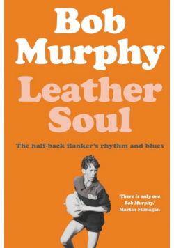 Leather Soul