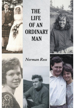 The Life of an Ordinary Man
