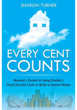 Every Cent Counts